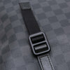 Louis Vuitton Damier Graphite Skyline Secondhand