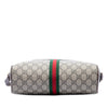 Gucci GG Supreme Ophidia Crossbody Secondhand