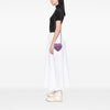Chanel Mini Lambskin CC in Love Heart Crossbody Secondhand