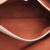 Louis Vuitton Mahina Bella Tote Secondhand