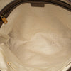 Gucci Medium GG Supreme Ophidia Crossbody Secondhand