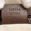Gucci Medium GG Supreme Ophidia Crossbody Secondhand