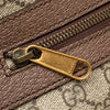 Gucci Medium GG Supreme Ophidia Crossbody Secondhand