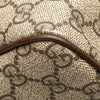 Gucci Medium GG Supreme Ophidia Crossbody Secondhand