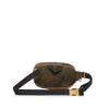Louis Vuitton Supreme Camouflage Bum Bag PM Secondhand