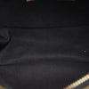 Louis Vuitton Supreme Camouflage Bum Bag PM Secondhand