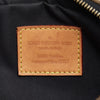 Louis Vuitton Supreme Camouflage Bum Bag PM Secondhand