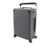 Louis Vuitton Monogram Eclipse Horizon 50 Secondhand
