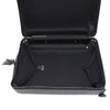 Louis Vuitton Monogram Eclipse Horizon 50 Secondhand