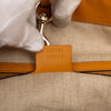 Gucci Medium Canvas Craft Tote Secondhand
