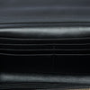 Dior Calfskin JAdior Wallet On Chain Secondhand