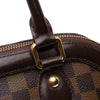 Louis Vuitton Damier Ebene Trevi PM Secondhand