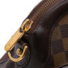 Louis Vuitton Damier Ebene Trevi PM Secondhand