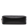 Gucci Small GG Marmont Matelasse Calfskin Crossbody Secondhand