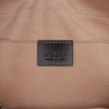 Gucci Small GG Marmont Matelasse Calfskin Crossbody Secondhand