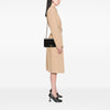 Chanel CC Quilted Lambskin Full Flap Secondhand