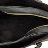 Louis Vuitton Monogram Alma Bnb Secondhand