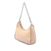 Prada Mini Tessuto Re Edition 2005 Satchel Secondhand