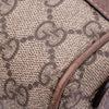 Gucci Mini GG Supreme Ophidia Crossbody Secondhand