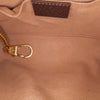 Gucci Mini GG Supreme Ophidia Crossbody Secondhand