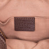 Gucci Mini GG Supreme Ophidia Crossbody Secondhand