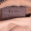Gucci Mini GG Supreme Ophidia Crossbody Secondhand