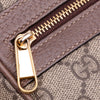 Gucci Mini GG Supreme Ophidia Crossbody Secondhand