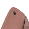 Bottega Veneta Small Calfskin Intrecciomirage Embossed Butterfly Chain Crossbody Secondhand