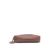Bottega Veneta Small Calfskin Intrecciomirage Embossed Butterfly Chain Crossbody Secondhand