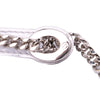 Dior Wang Guangle Mini PVC Technical Fabric Lady Dior Secondhand