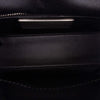 Dior Wang Guangle Medium PVC Technical Fabric Lady Dior Secondhand