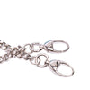 Dior Wang Guangle Mini PVC Technical Fabric Lady Dior Secondhand