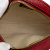 Gucci Micro GG Supreme Doraemon Round Crossbody Secondhand