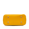 Louis Vuitton Epi Alma BB Secondhand