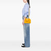 Louis Vuitton Epi Alma BB Secondhand