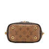Louis Vuitton Monogram Reverse Vanity PM Secondhand