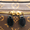Louis Vuitton Monogram Reverse Vanity PM Secondhand