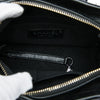 Chanel Small Tweed Gabrielle Crossbody Secondhand