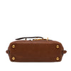 Miu Miu Mini Nappa Aventure Satchel Secondhand