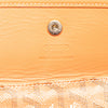 Goyard Goyardine Saint Louis GM Secondhand