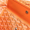 Goyard Goyardine Saint Louis GM Secondhand