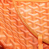 Goyard Goyardine Saint Louis GM Secondhand