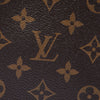 Louis Vuitton Monogram Neonoe MM Secondhand