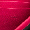 Gucci Calfskin Dionysus Wallet on Chain Secondhand