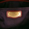 Miu Miu Matelasse Nappa Coffer Satchel Secondhand