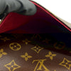 Louis Vuitton Monogram Excentri Cite Secondhand