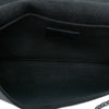 Louis Vuitton Epi Pochette Felicie Secondhand