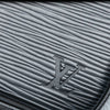 Louis Vuitton Epi Pochette Felicie Secondhand