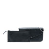 Louis Vuitton Epi Pochette Felicie Secondhand