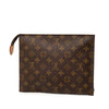 Louis Vuitton Monogram Toiletry Pouch 26 Secondhand